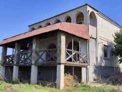 ��� ����� � ������ � ����������� ���� 8