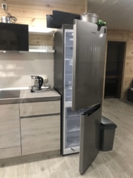 � ������� ������� �� ��������� �������� ���� 4