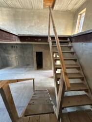 �������� �� ������ ������ ���� 10