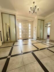 Шикарный дом для большой семьи в Молодежном фото 12 Шикарный дом для большой семьи в Молодежном фото 12