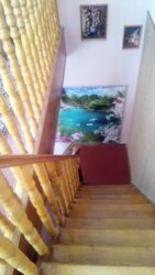 Дом в Юбилейний фото 11 Дом в Юбилейний фото 11