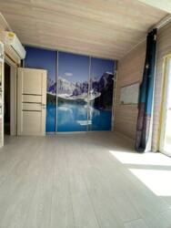 Ваш будинок мрії! Молодіжне. фото 23 Ваш будинок мрії! Молодіжне. фото 23