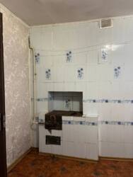 � ������� ���������� ������� � ��� ������������ ���� 13