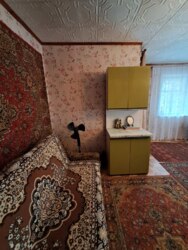 ��������� ������� ���� � ��� '��������' ���� 6