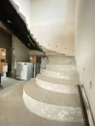 �������� ������� � �������� ����� �� ������������ ���� 5