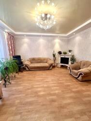 Дом на Новом Бугово фото 17 Дом на Новом Бугово фото 17