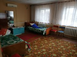 Дом Барабоі фото 4 Дом Барабоі фото 4