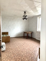 Дом на Волне фото 6 Дом на Волне фото 6