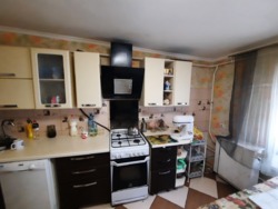 ���������� ��� � ������ ���������������� ���� 3