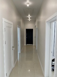 ��������� ������� 1 �����, ��������, �����������, ������� ���� 4