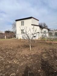 ������ ������ ������� ����������� ��� ���������� ������� �� ���� 1