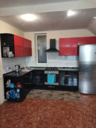 ��� ��� �������� ���� 2