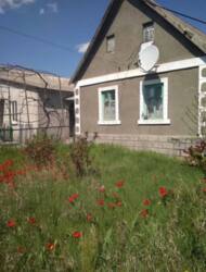 Будинок в центрі Великодолинського фото 18 Будинок в центрі Великодолинського фото 18