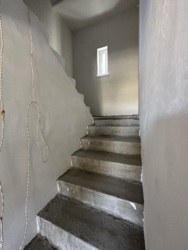 Будинок у моря фото 12 Будинок у моря фото 12