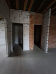 ������� � ���������� ������� ��� ���� ���� 7