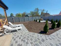 ������ ����� ��� � �������� ��������������� ���� 3