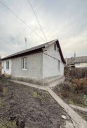 ������ �������� ������� � ��� ����������� ���� 1