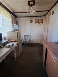 ������� � ������������ ��� ����� ���� 17