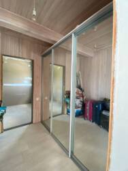 Ваш будинок мрії! Молодіжне. фото 30 Ваш будинок мрії! Молодіжне. фото 30