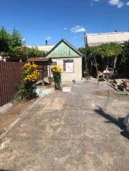 Продам будинок в Олександрівці фото 1 Продам будинок в Олександрівці фото 1