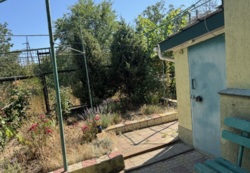 ���� �� �����(������������) ���� 2