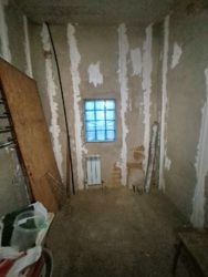 �������' �����' ���� 3