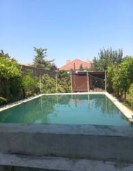 ��������� ������� � �������� � ��������� ���� 16