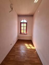 �.�������� . �������������� ������� ��� ������ ���� 12