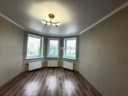 � ������� ����� �������,� ���������� ������� ��������.�� ���� ³���� ���� 19