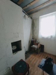 Продам будинок в передмісті Чорноморська фото 4 Продам будинок в передмісті Чорноморська фото 4