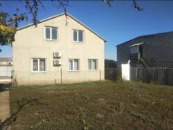 ������� � ���� ������ ���� 1