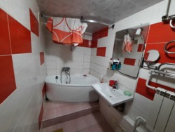 ��� � ����� ����������� ���� 6