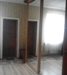 Дом в Александровке фото 8 Дом в Александровке фото 8