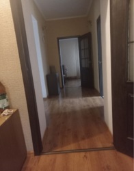 ��� � ��������� �� ����������� 15 �� ���� 4