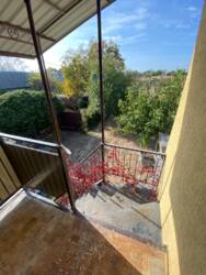 Гарний будинок в Сажійці фото 5 Гарний будинок в Сажійці фото 5