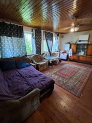 Будинок фото 8 Будинок фото 8