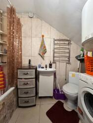 ������ ������ ������� ����������� ��� ���������� ������� �� ���� 11