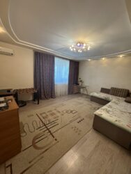 ������� � ������������ ���� 8