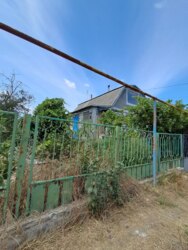 ������� �� �� '�����' ���� 12