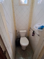 Будинок фото 19 Будинок фото 19