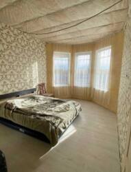 ������ ������� ��� ����. ���� 3