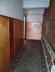 ��������� ������� ���� 11