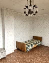 Дом на Волне фото 8 Дом на Волне фото 8