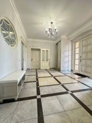 Шикарный дом для большой семьи в Молодежном фото 7 Шикарный дом для большой семьи в Молодежном фото 7