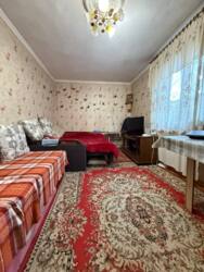 ������ �������� ������� � ��� ����������� ���� 4