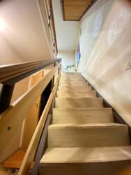 Капітальний будинок у передмісті Чорноморська фото 19 Капітальний будинок у передмісті Чорноморська фото 19