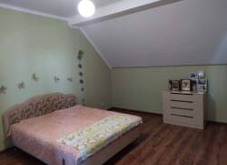 �������� ������� �� ����� ������ � ������ ���� 10