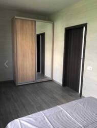 Дом возле моря на Ветеране фото 6 Дом возле моря на Ветеране фото 6