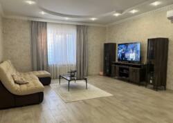 Будинок в Чорноморську фото 20 Будинок в Чорноморську фото 20