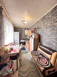 ������ ������ ������� ����������� ��� ���������� ������� �� ���� 12